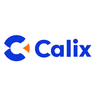 Calix