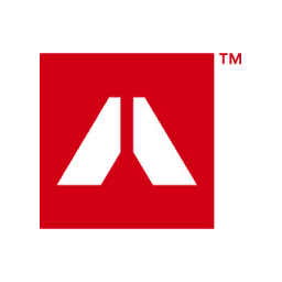 ROCKWOOL Group logo