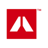 ROCKWOOL Group hiring on Abekus