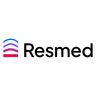 ResMed