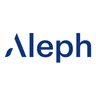 Aleph hiring on Abekus