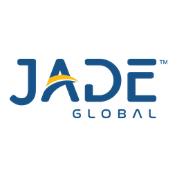 Jade Global logo