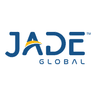 Jade Global hiring on Abekus