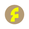 Fourier
