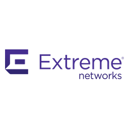Extreme Networks logo
