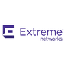 Extreme Networks