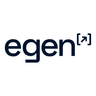 Egen