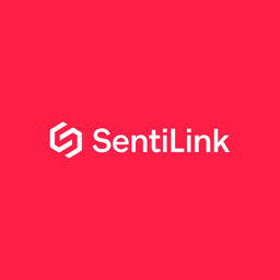 SentiLink logo