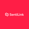 SentiLink