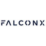 FalconX