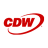 CDW