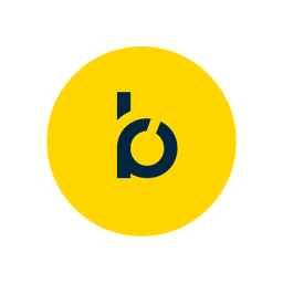 Bloomreach, Inc. logo