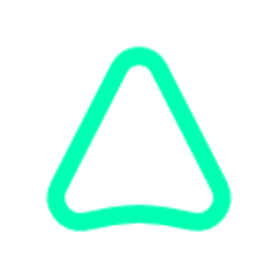 Anyone AI logo