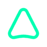 Anyone AI hiring on Abekus