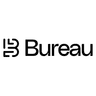 Bureau hiring on Abekus