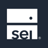 SEI Investments