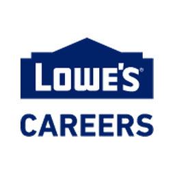 Lowe's logo