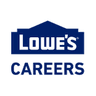 Lowe's