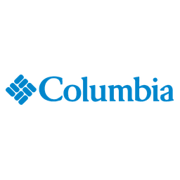 Columbia Sportswear logo