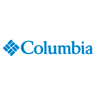 Columbia Sportswear
