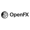 OpenFX