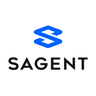 Sagent India