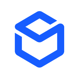 ShipBob logo