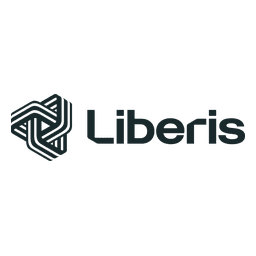 Liberis logo