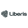 Liberis hiring on Abekus