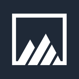 Russell Investments logo