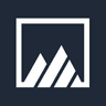 Russell Investments hiring on Abekus