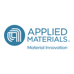 Applied Materials, Inc. logo
