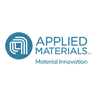 Applied Materials, Inc.