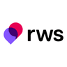 RWS TrainAI