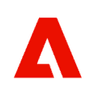Adobe