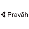 Pravah hiring on Abekus