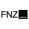 FNZ