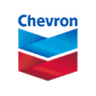 Chevron hiring on Abekus