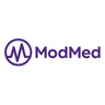 ModMed hiring on Abekus