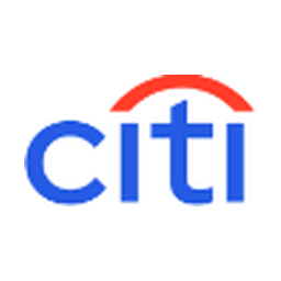 Citigroup logo