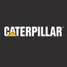 Caterpillar Inc. hiring on Abekus