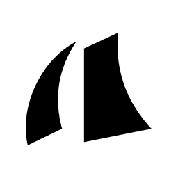 Armada logo