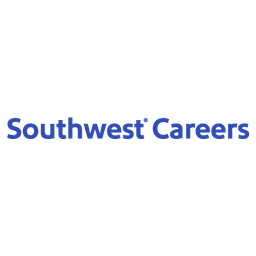 Swa logo