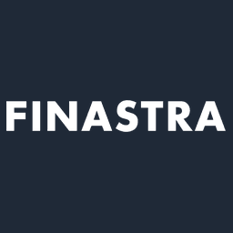 Finastra logo