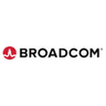 Broadcom hiring on Abekus