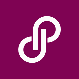 Poshmark logo