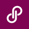 Poshmark