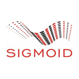 Sigmoid logo