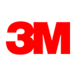 3M logo