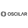 Oscilar